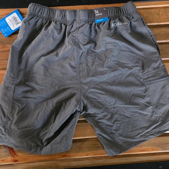 Columbia shorts - Picture 2 of 2